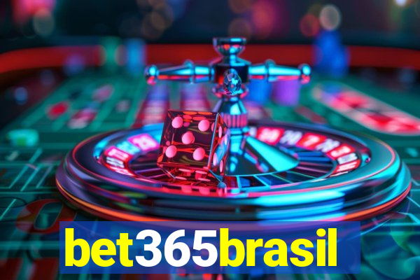 bet365brasil