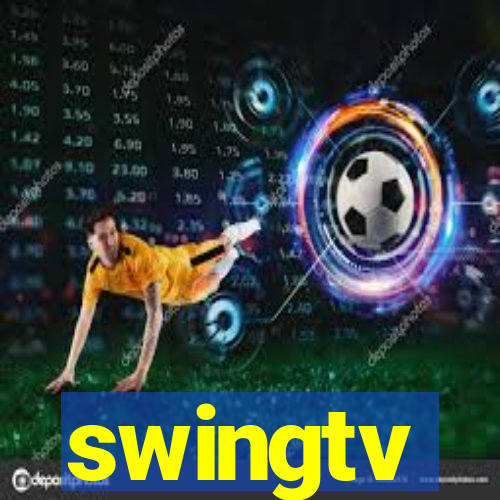 swingtv