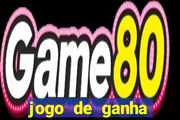 jogo de ganha dinheiro sem depositar