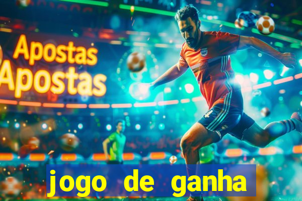 jogo de ganha dinheiro sem depositar