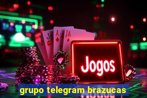 grupo telegram brazucas