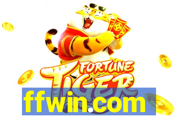 ffwin.com