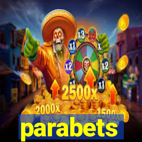 parabets