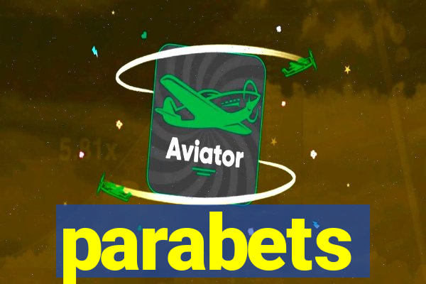 parabets