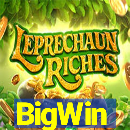 BigWin