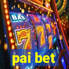 pai bet