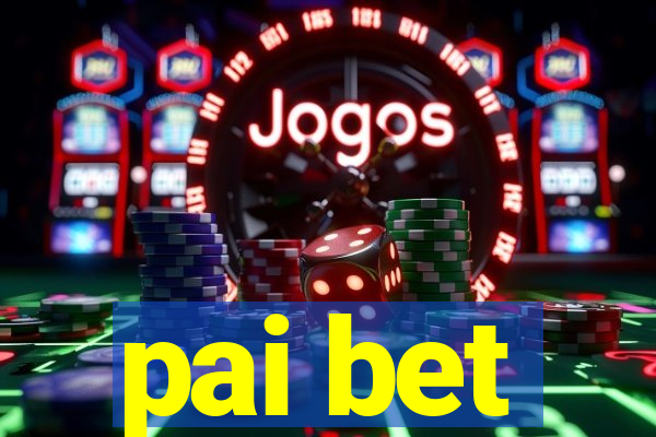 pai bet