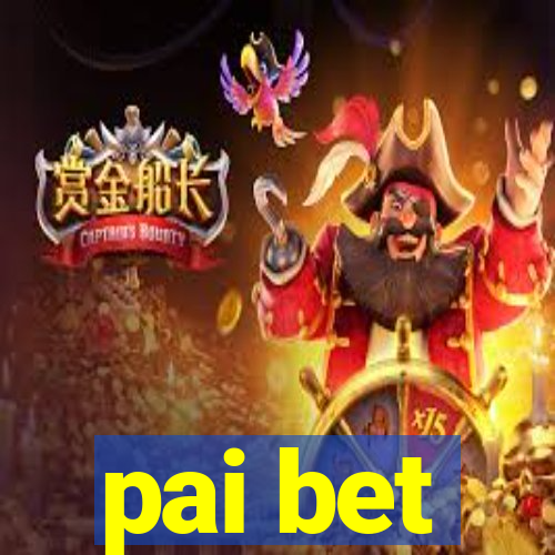 pai bet