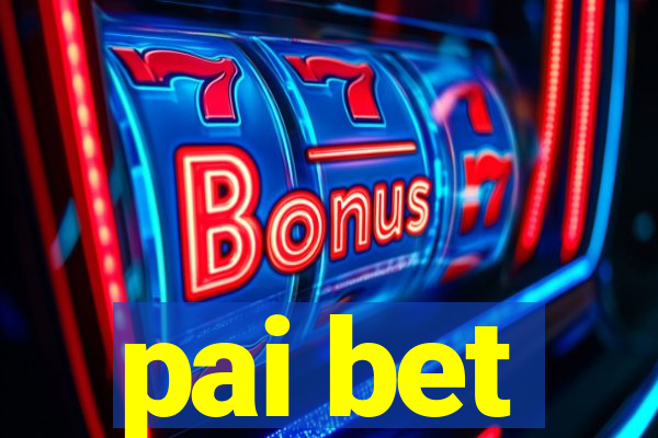 pai bet