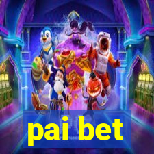 pai bet