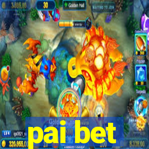 pai bet