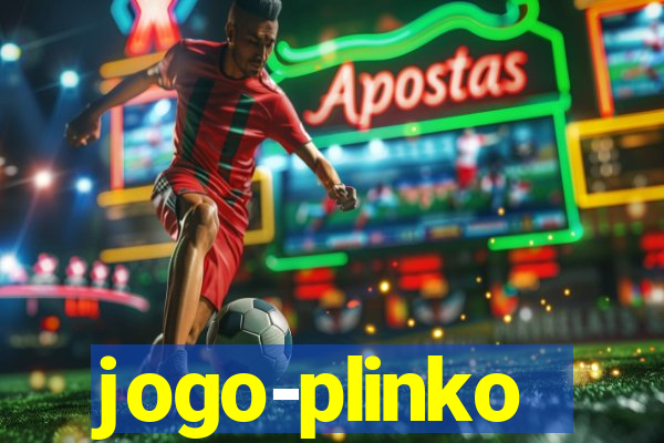 jogo-plinko