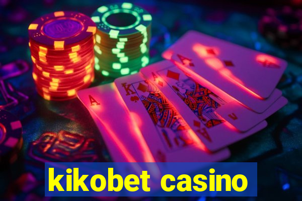 kikobet casino