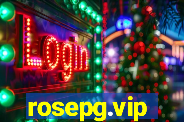 rosepg.vip