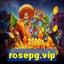 rosepg.vip