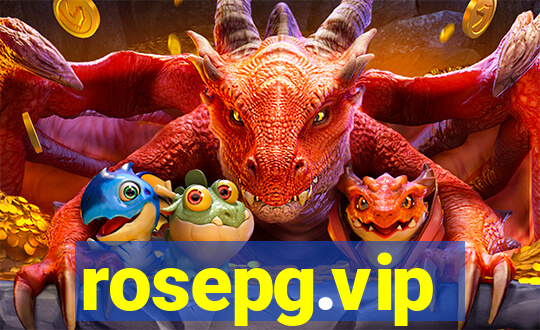 rosepg.vip