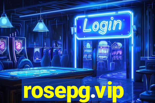 rosepg.vip