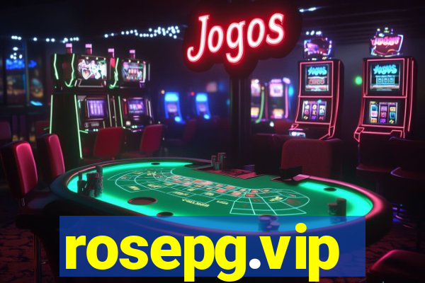 rosepg.vip