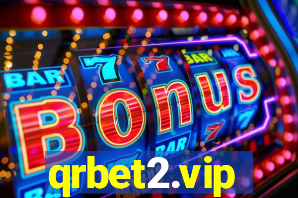 qrbet2.vip