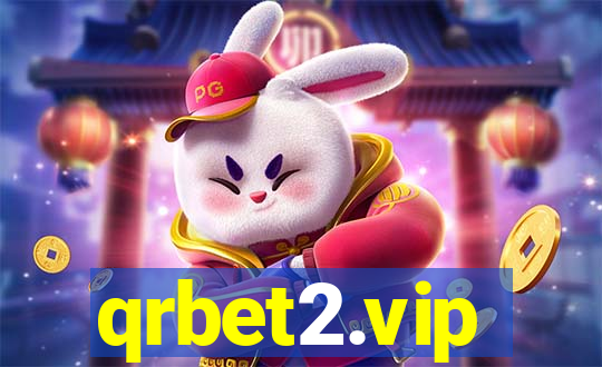 qrbet2.vip