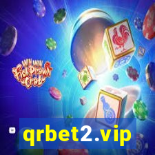 qrbet2.vip