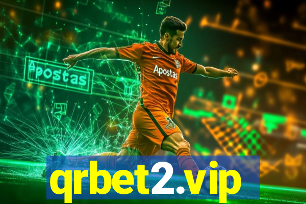 qrbet2.vip