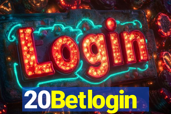 20Betlogin