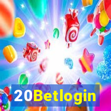 20Betlogin