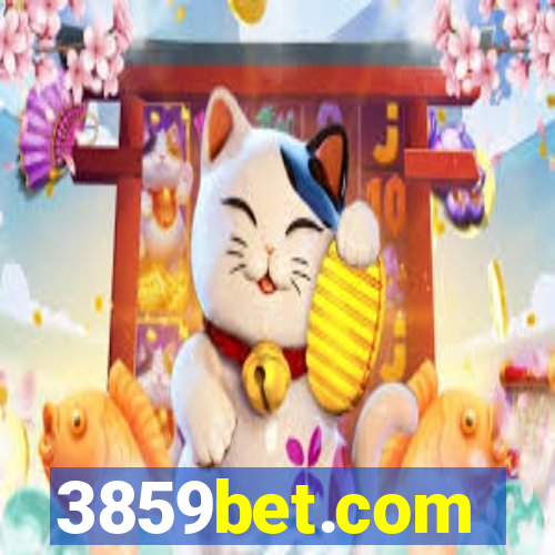 3859bet.com