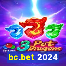 bc.bet 2024