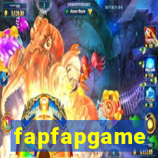 fapfapgame