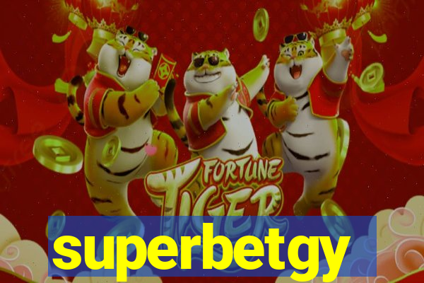 superbetgy