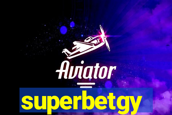 superbetgy