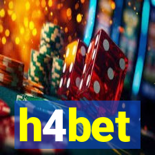 h4bet