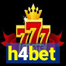 h4bet