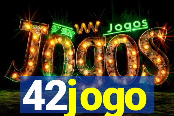 42jogo