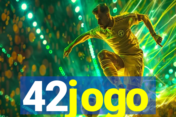 42jogo