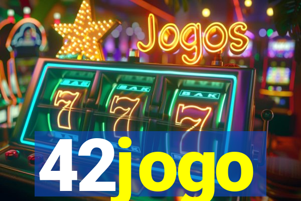 42jogo