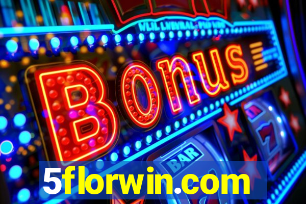 5florwin.com