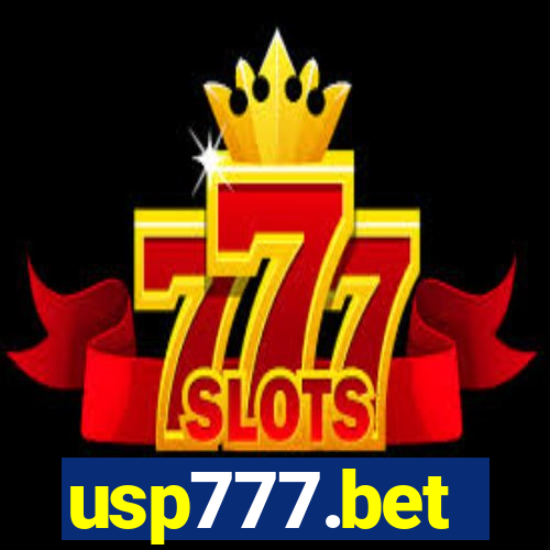 usp777.bet