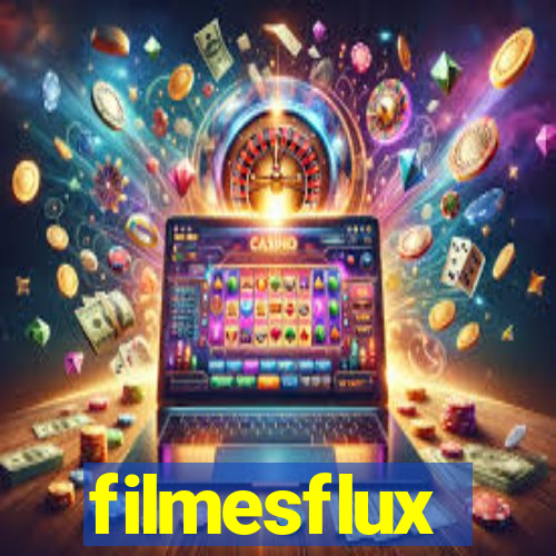 filmesflux