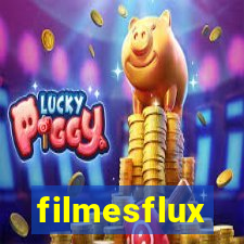 filmesflux