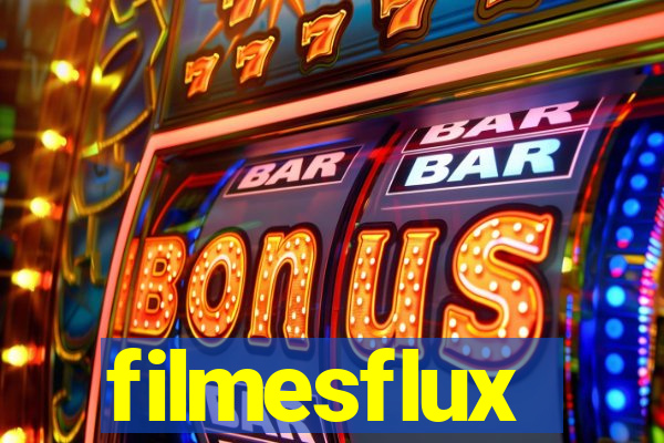 filmesflux