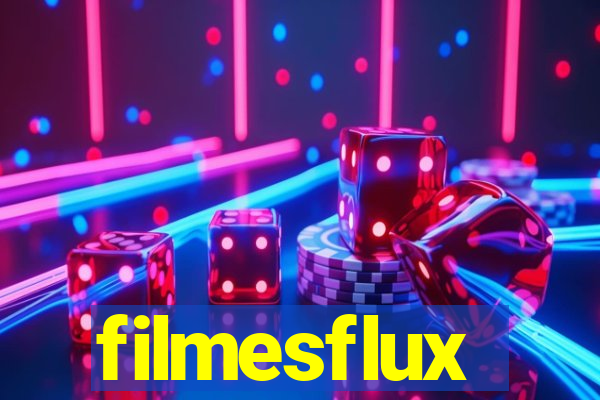 filmesflux