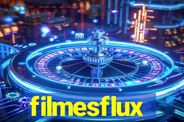 filmesflux