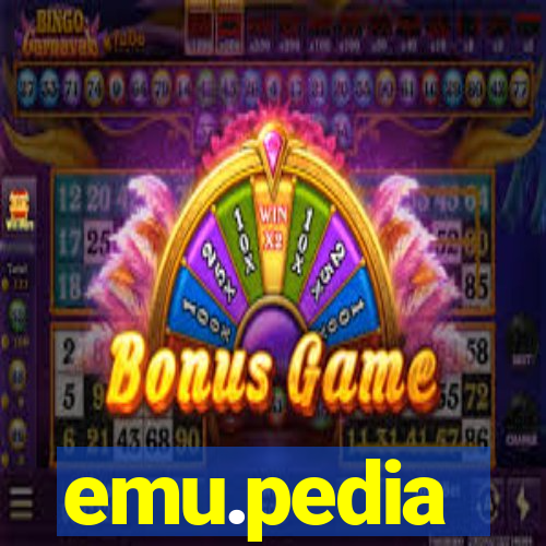 emu.pedia