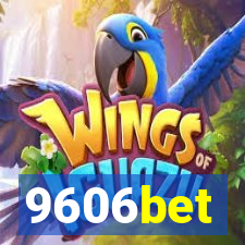 9606bet