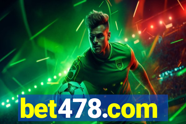 bet478.com