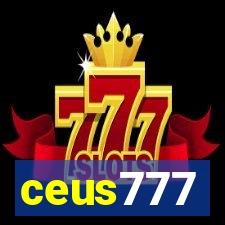 ceus777