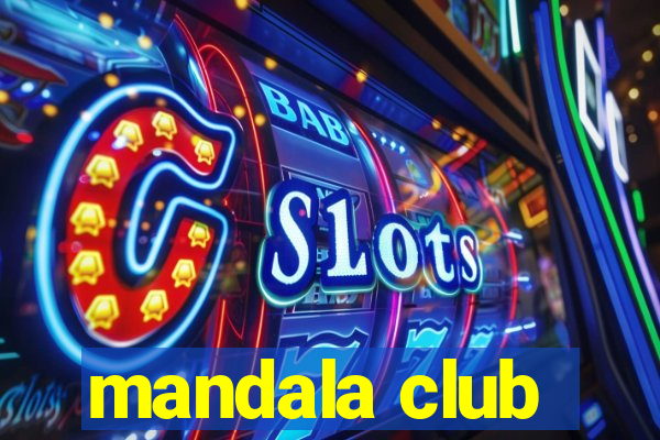 mandala club